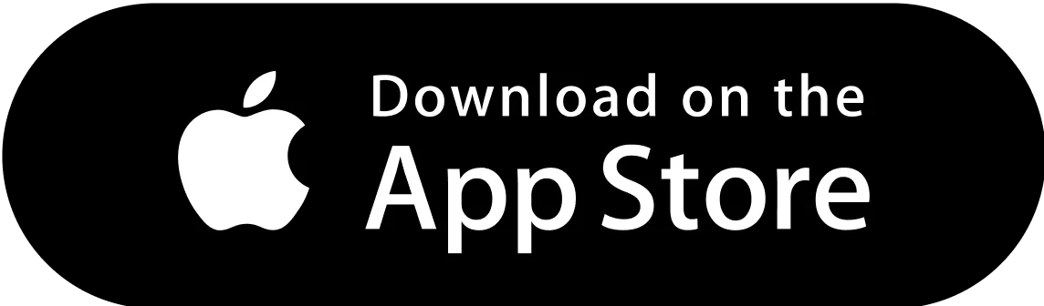 Download on the App Store