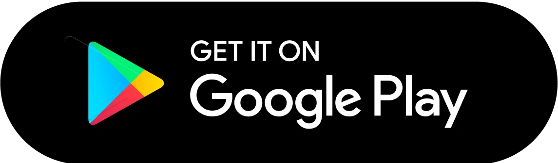 Get it on Google Play